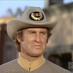 BONANZA_-_E13X24_A_PLACE_TO_HIDE_1229.jpg