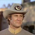 BONANZA_-_E13X24_A_PLACE_TO_HIDE_1230.jpg