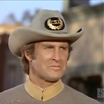 BONANZA_-_E13X24_A_PLACE_TO_HIDE_1231.jpg