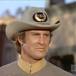 BONANZA_-_E13X24_A_PLACE_TO_HIDE_1232.jpg