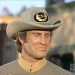 BONANZA_-_E13X24_A_PLACE_TO_HIDE_1240.jpg