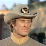 BONANZA_-_E13X24_A_PLACE_TO_HIDE_1243.jpg