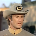 BONANZA_-_E13X24_A_PLACE_TO_HIDE_1245.jpg