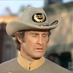 BONANZA_-_E13X24_A_PLACE_TO_HIDE_1246.jpg