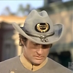 BONANZA_-_E13X24_A_PLACE_TO_HIDE_1248.jpg