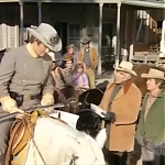 BONANZA_-_E13X24_A_PLACE_TO_HIDE_1250.jpg