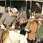 BONANZA_-_E13X24_A_PLACE_TO_HIDE_1251.jpg