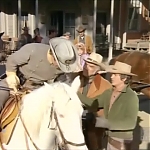 BONANZA_-_E13X24_A_PLACE_TO_HIDE_1254.jpg