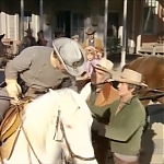 BONANZA_-_E13X24_A_PLACE_TO_HIDE_1255.jpg