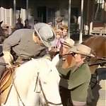 BONANZA_-_E13X24_A_PLACE_TO_HIDE_1256.jpg