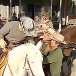 BONANZA_-_E13X24_A_PLACE_TO_HIDE_1258.jpg