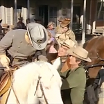 BONANZA_-_E13X24_A_PLACE_TO_HIDE_1259.jpg