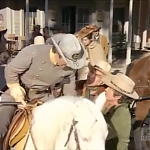 BONANZA_-_E13X24_A_PLACE_TO_HIDE_1262.jpg