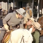 BONANZA_-_E13X24_A_PLACE_TO_HIDE_1264.jpg