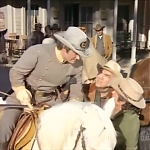 BONANZA_-_E13X24_A_PLACE_TO_HIDE_1265.jpg