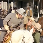 BONANZA_-_E13X24_A_PLACE_TO_HIDE_1266.jpg