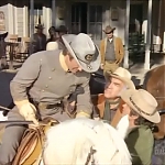 BONANZA_-_E13X24_A_PLACE_TO_HIDE_1269.jpg