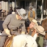 BONANZA_-_E13X24_A_PLACE_TO_HIDE_1270.jpg