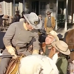 BONANZA_-_E13X24_A_PLACE_TO_HIDE_1271.jpg