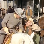 BONANZA_-_E13X24_A_PLACE_TO_HIDE_1273.jpg
