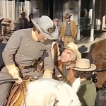 BONANZA_-_E13X24_A_PLACE_TO_HIDE_1274.jpg
