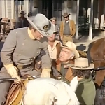 BONANZA_-_E13X24_A_PLACE_TO_HIDE_1275.jpg