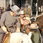 BONANZA_-_E13X24_A_PLACE_TO_HIDE_1276.jpg