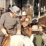 BONANZA_-_E13X24_A_PLACE_TO_HIDE_1277.jpg