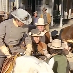 BONANZA_-_E13X24_A_PLACE_TO_HIDE_1279.jpg