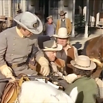 BONANZA_-_E13X24_A_PLACE_TO_HIDE_1280.jpg