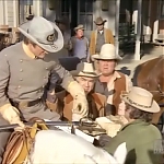 BONANZA_-_E13X24_A_PLACE_TO_HIDE_1281.jpg