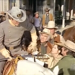 BONANZA_-_E13X24_A_PLACE_TO_HIDE_1283.jpg