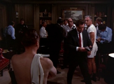 MCMILLAN_AND_WIFE_-_E1X05_THE_FACE_OF_MURDER_013.jpg