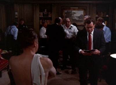 MCMILLAN_AND_WIFE_-_E1X05_THE_FACE_OF_MURDER_014.jpg
