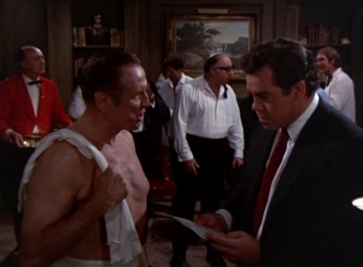 MCMILLAN_AND_WIFE_-_E1X05_THE_FACE_OF_MURDER_018.jpg
