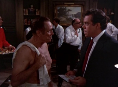 MCMILLAN_AND_WIFE_-_E1X05_THE_FACE_OF_MURDER_021.jpg