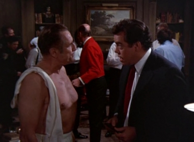MCMILLAN_AND_WIFE_-_E1X05_THE_FACE_OF_MURDER_024.jpg
