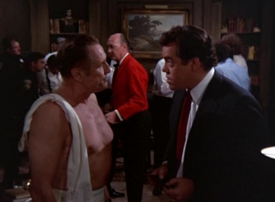 MCMILLAN_AND_WIFE_-_E1X05_THE_FACE_OF_MURDER_026.jpg