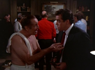 MCMILLAN_AND_WIFE_-_E1X05_THE_FACE_OF_MURDER_032.jpg