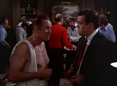 MCMILLAN_AND_WIFE_-_E1X05_THE_FACE_OF_MURDER_040.jpg