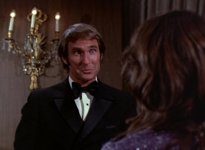 MCMILLAN_AND_WIFE_-_E1X05_THE_FACE_OF_MURDER_109.jpg