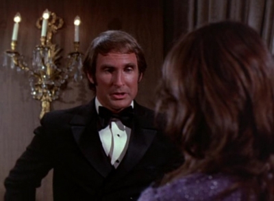 MCMILLAN_AND_WIFE_-_E1X05_THE_FACE_OF_MURDER_111.jpg