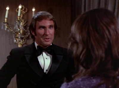 MCMILLAN_AND_WIFE_-_E1X05_THE_FACE_OF_MURDER_114.jpg