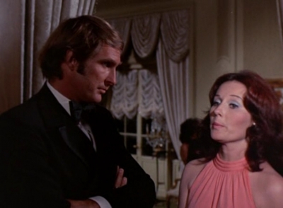 MCMILLAN_AND_WIFE_-_E1X05_THE_FACE_OF_MURDER_149.jpg