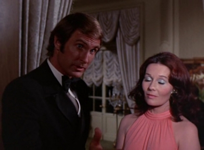 MCMILLAN_AND_WIFE_-_E1X05_THE_FACE_OF_MURDER_167.jpg