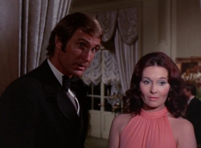 MCMILLAN_AND_WIFE_-_E1X05_THE_FACE_OF_MURDER_168.jpg