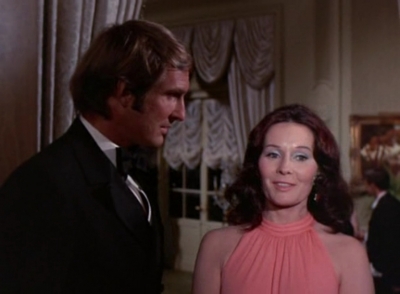 MCMILLAN_AND_WIFE_-_E1X05_THE_FACE_OF_MURDER_172.jpg