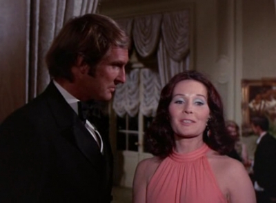 MCMILLAN_AND_WIFE_-_E1X05_THE_FACE_OF_MURDER_173.jpg