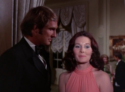 MCMILLAN_AND_WIFE_-_E1X05_THE_FACE_OF_MURDER_174.jpg