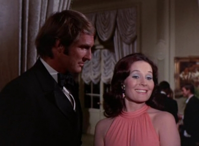 MCMILLAN_AND_WIFE_-_E1X05_THE_FACE_OF_MURDER_177.jpg